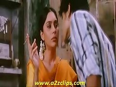 hot sexy scenes from dil dosti etc