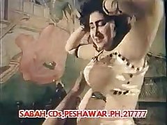 Pashto Sexy song