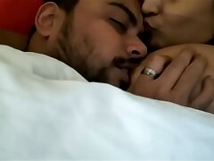 Married Tamil Couple Porn