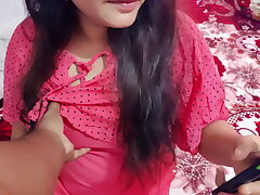 Indian Step Sister Sex Fucked Up Desi Family Porn