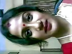 indian bhabhi changing cloths | Watch more videos - likefucker.com