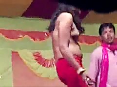 Nude stage dance and fucking in kamasutra positions - IndianGilma.Com
