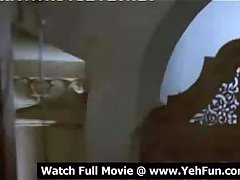 indian classic sex movie